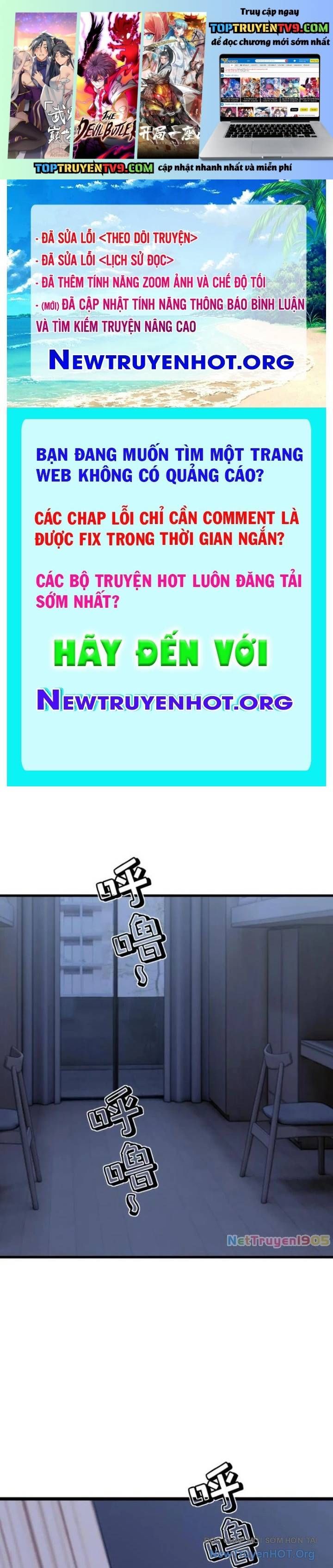 đọc truyện Thái Cổ Thập Hung: Người Khác Ngự Thú Ta Ngự Thú Nương Chương 48 ảnh 3 tại Thiên Thai Truyện