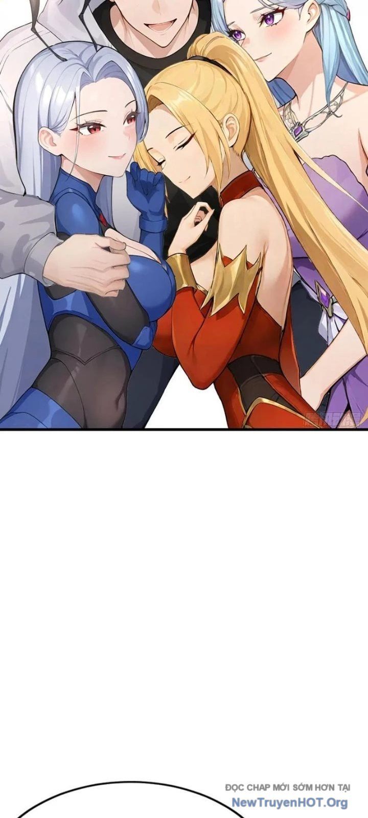 đọc truyện Thái Cổ Thập Hung: Người Khác Ngự Thú Ta Ngự Thú Nương Chương 48 ảnh 14 tại Thiên Thai Truyện