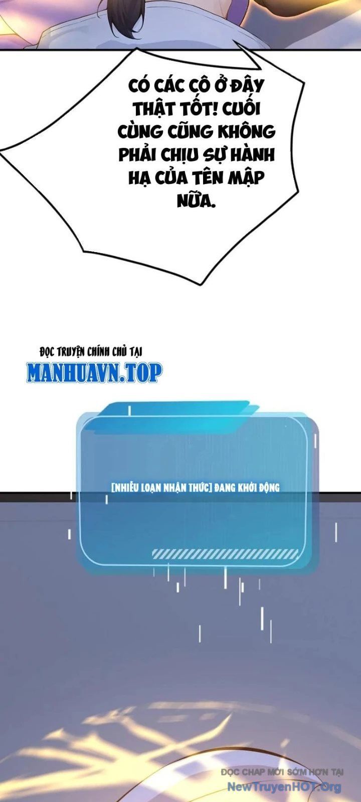 đọc truyện Thái Cổ Thập Hung: Người Khác Ngự Thú Ta Ngự Thú Nương Chương 48 ảnh 18 tại Thiên Thai Truyện