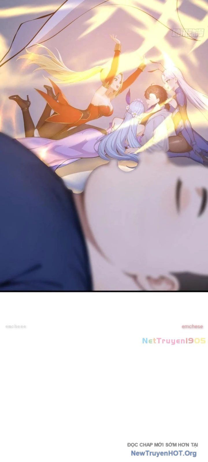 đọc truyện Thái Cổ Thập Hung: Người Khác Ngự Thú Ta Ngự Thú Nương Chương 48 ảnh 19 tại Thiên Thai Truyện