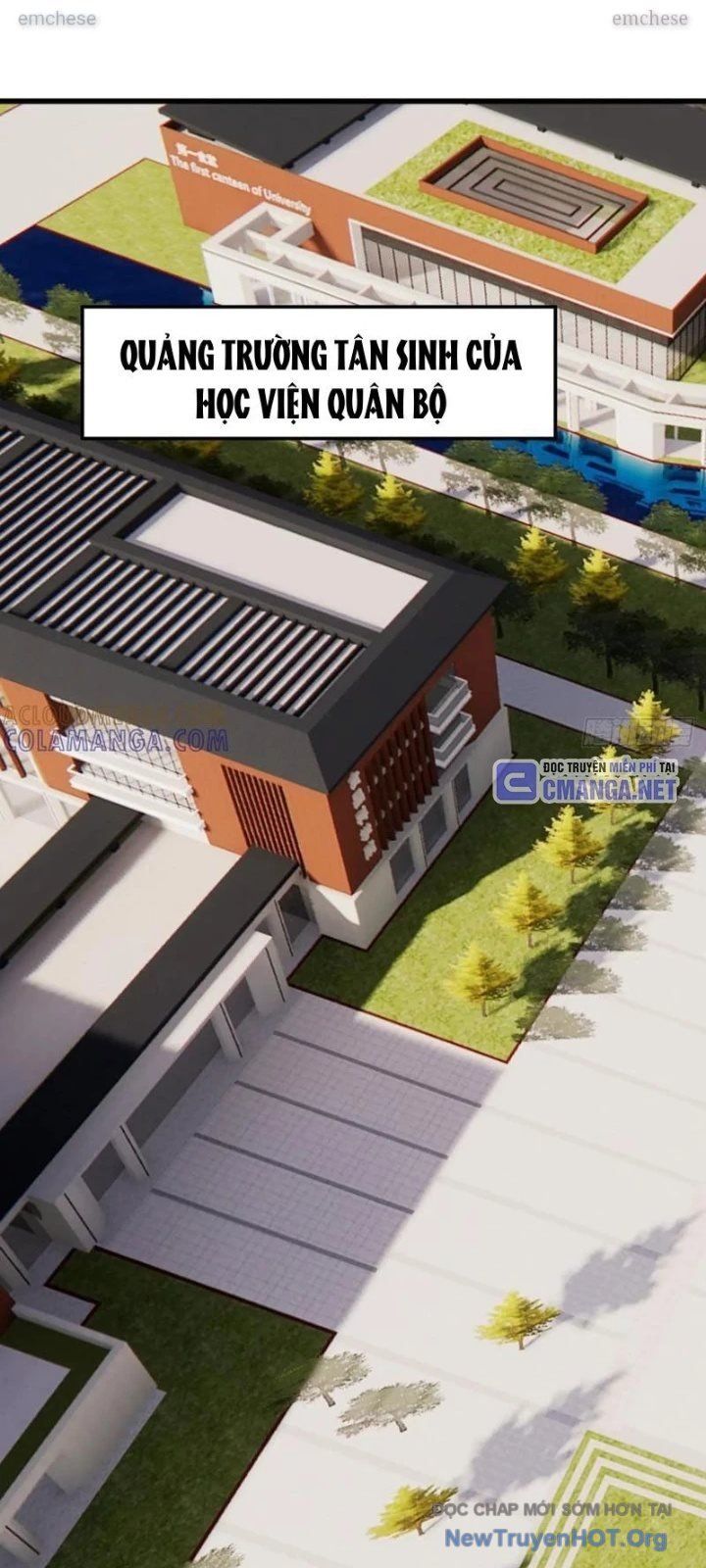 đọc truyện Thái Cổ Thập Hung: Người Khác Ngự Thú Ta Ngự Thú Nương Chương 48 ảnh 20 tại Thiên Thai Truyện