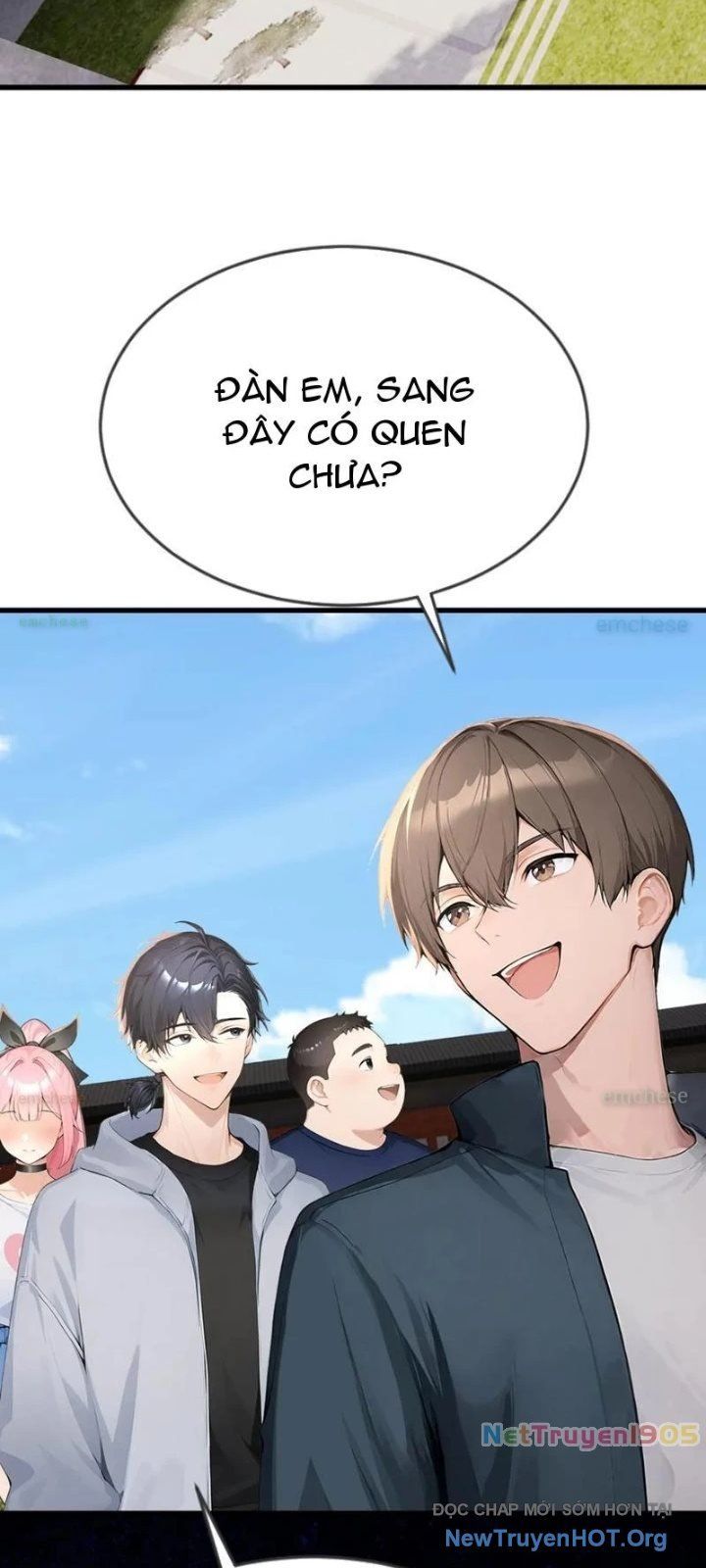 đọc truyện Thái Cổ Thập Hung: Người Khác Ngự Thú Ta Ngự Thú Nương Chương 48 ảnh 21 tại Thiên Thai Truyện