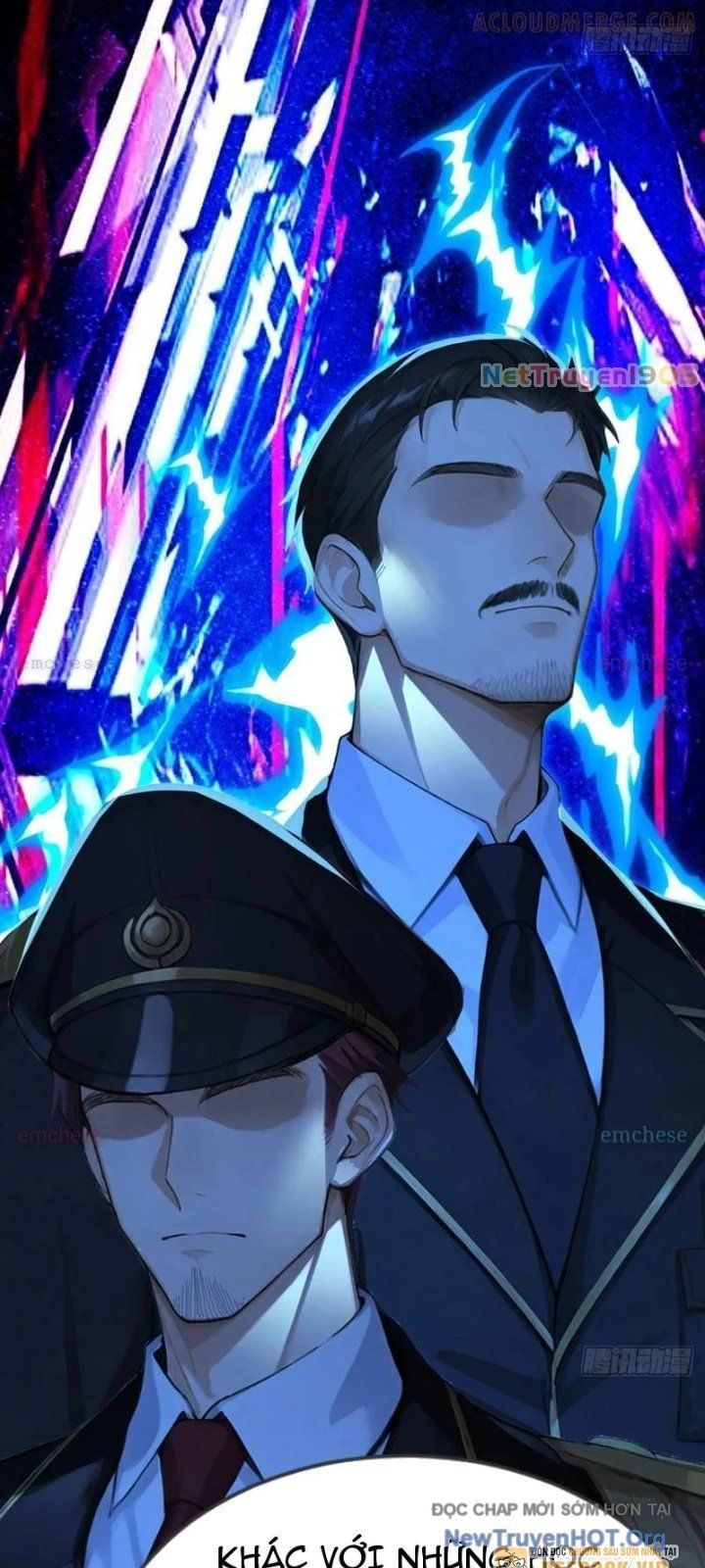 đọc truyện Thái Cổ Thập Hung: Người Khác Ngự Thú Ta Ngự Thú Nương Chương 48 ảnh 23 tại Thiên Thai Truyện