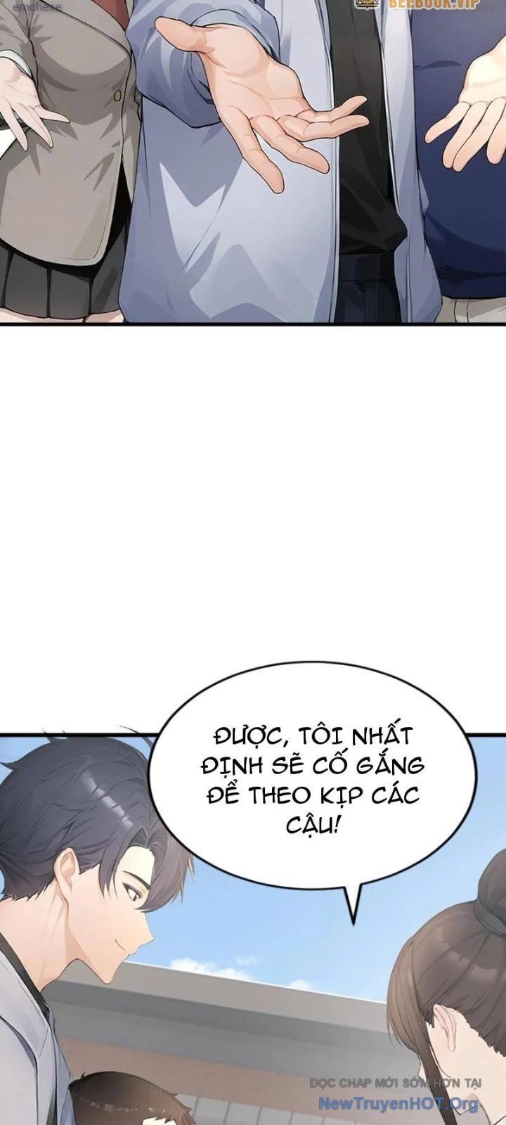 đọc truyện Thái Cổ Thập Hung: Người Khác Ngự Thú Ta Ngự Thú Nương Chương 48 ảnh 31 tại Thiên Thai Truyện