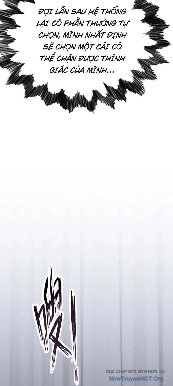 đọc truyện Thái Cổ Thập Hung: Người Khác Ngự Thú Ta Ngự Thú Nương Chương 48 ảnh 5 tại Thiên Thai Truyện