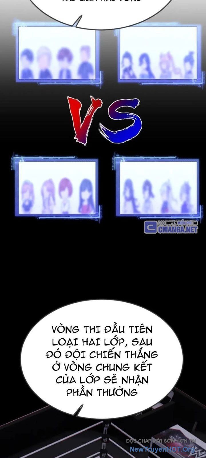 đọc truyện Thái Cổ Thập Hung: Người Khác Ngự Thú Ta Ngự Thú Nương Chương 48 ảnh 34 tại Thiên Thai Truyện