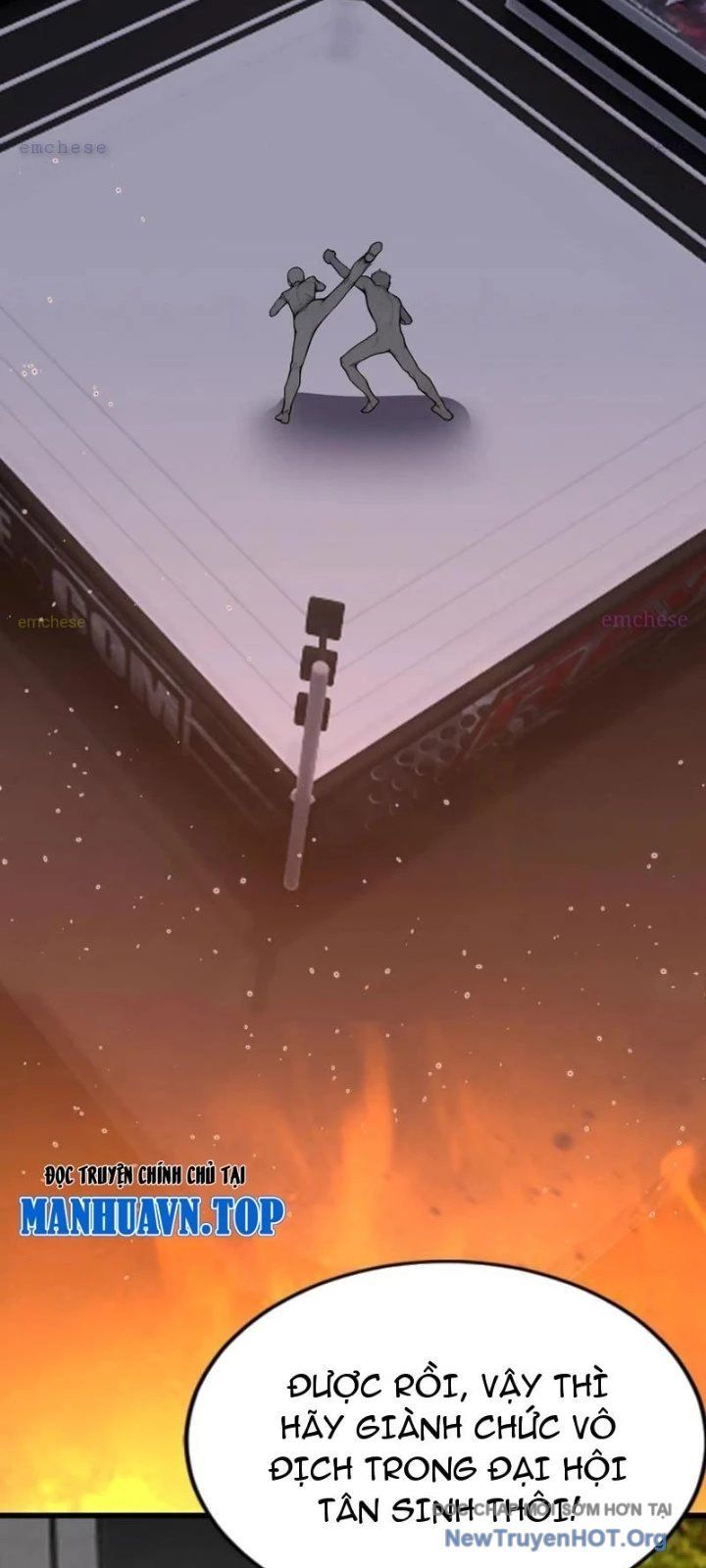 đọc truyện Thái Cổ Thập Hung: Người Khác Ngự Thú Ta Ngự Thú Nương Chương 48 ảnh 35 tại Thiên Thai Truyện