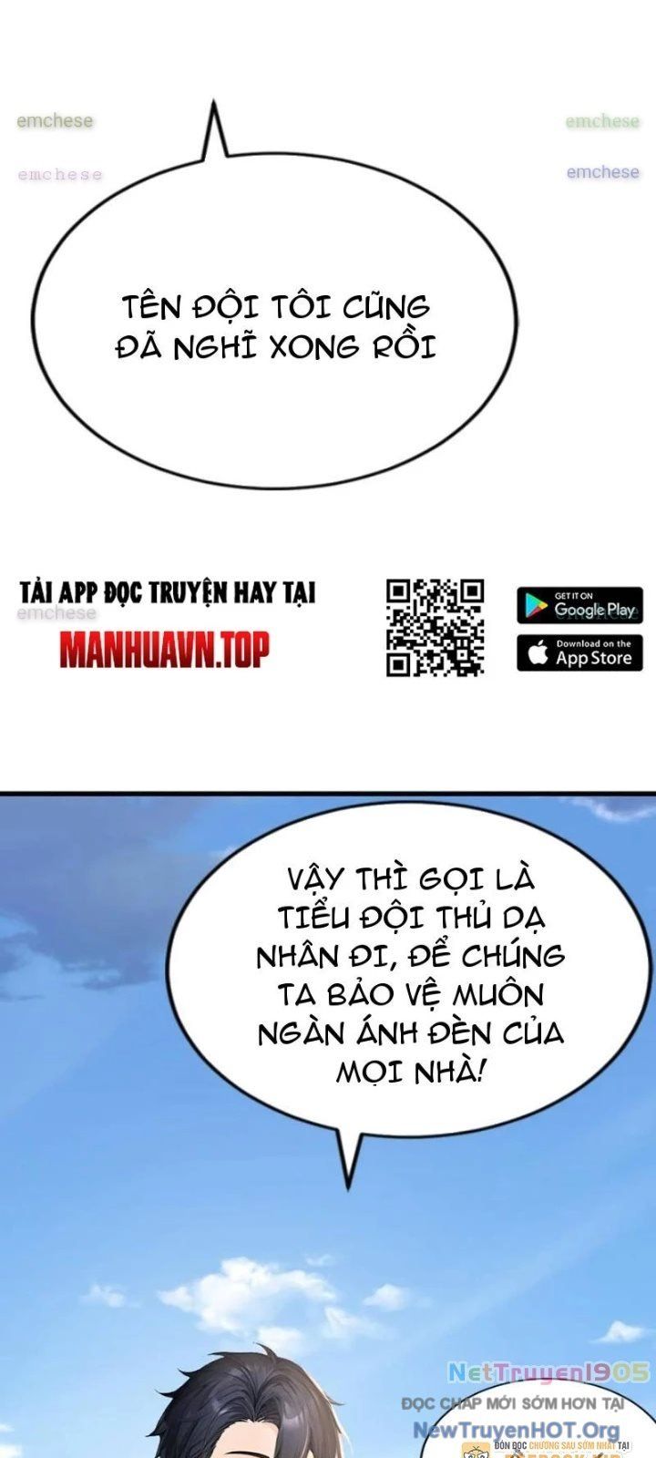 đọc truyện Thái Cổ Thập Hung: Người Khác Ngự Thú Ta Ngự Thú Nương Chương 48 ảnh 37 tại Thiên Thai Truyện