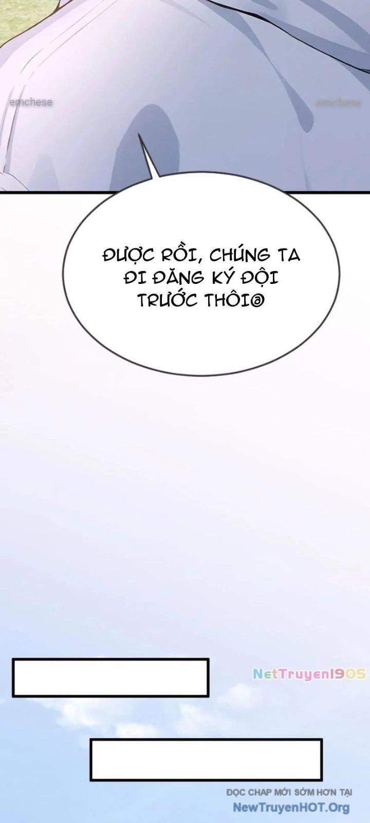 đọc truyện Thái Cổ Thập Hung: Người Khác Ngự Thú Ta Ngự Thú Nương Chương 48 ảnh 40 tại Thiên Thai Truyện