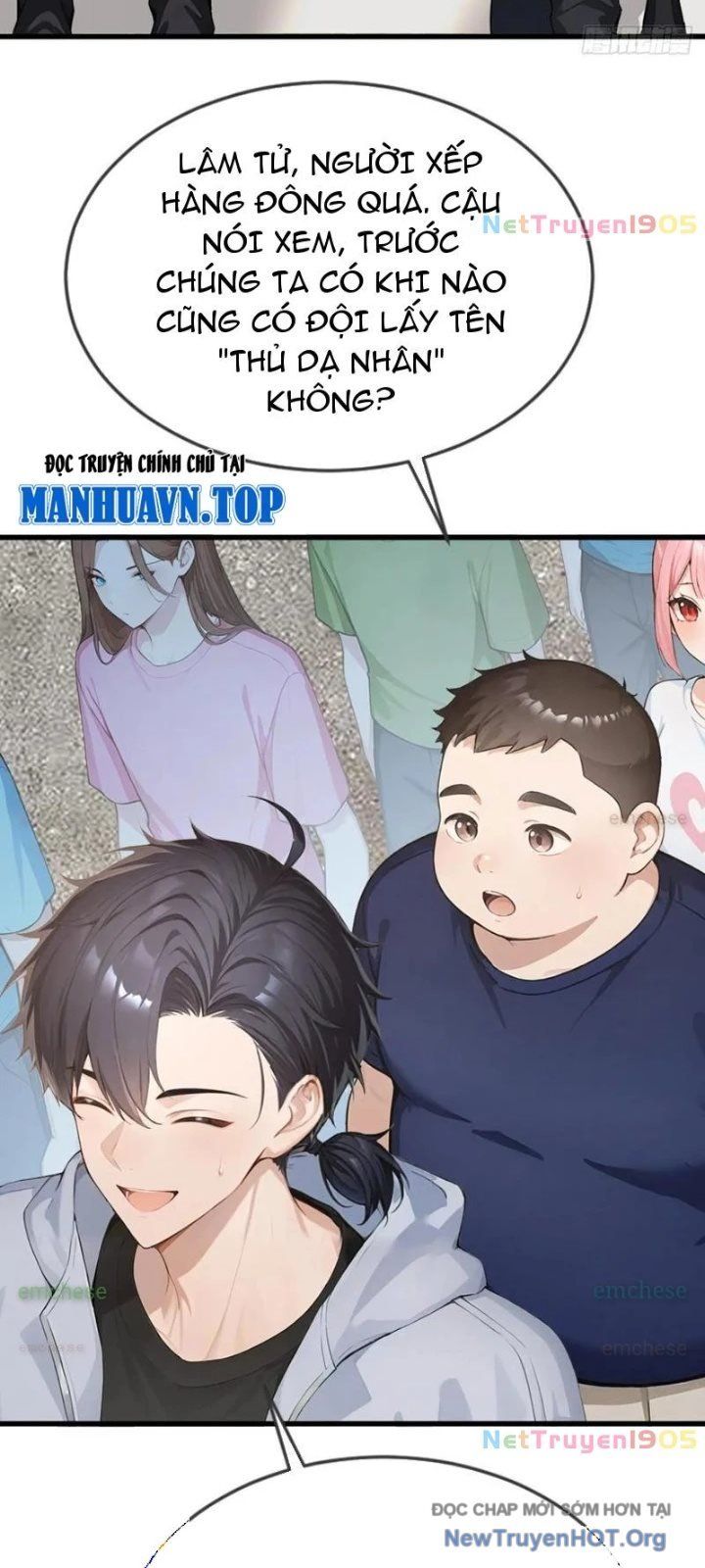 đọc truyện Thái Cổ Thập Hung: Người Khác Ngự Thú Ta Ngự Thú Nương Chương 48 ảnh 42 tại Thiên Thai Truyện