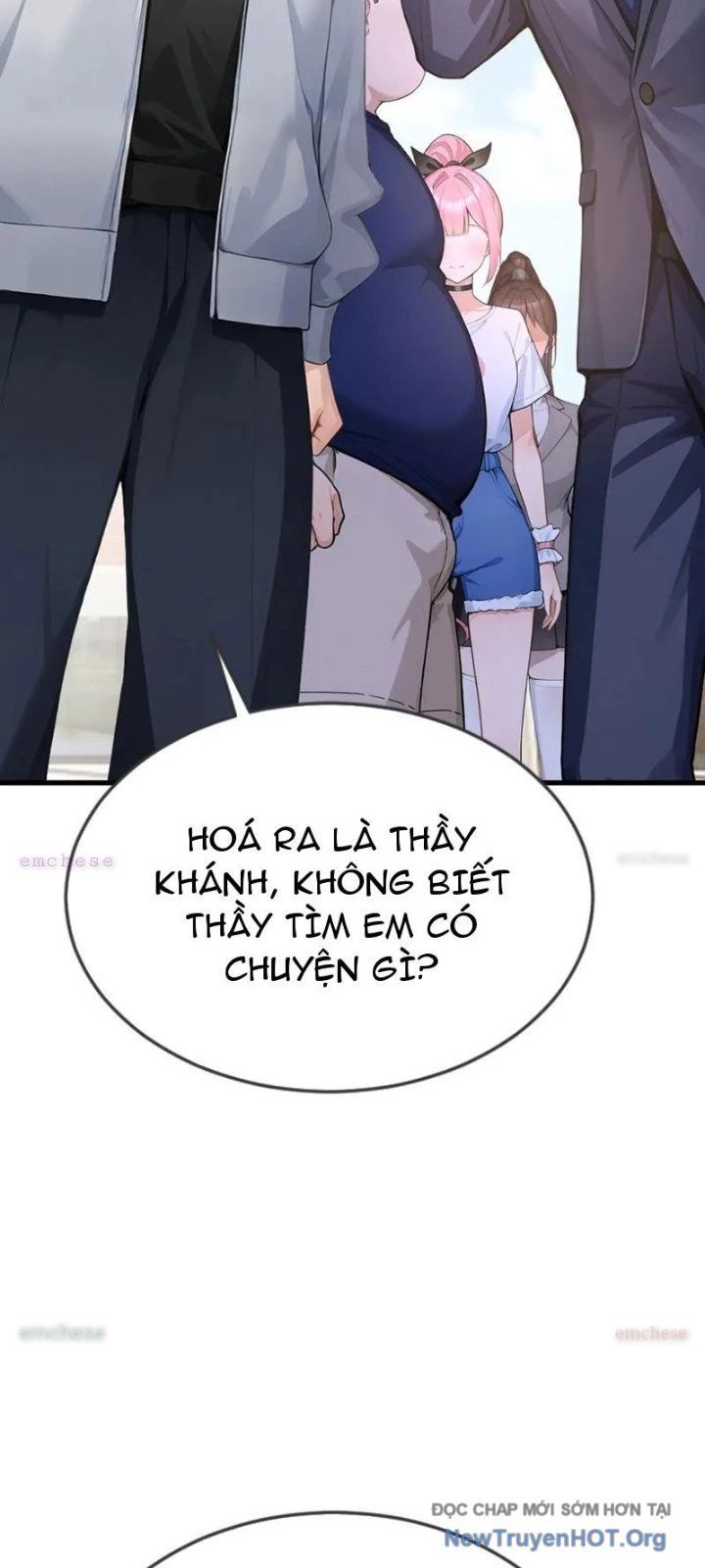 đọc truyện Thái Cổ Thập Hung: Người Khác Ngự Thú Ta Ngự Thú Nương Chương 48 ảnh 44 tại Thiên Thai Truyện