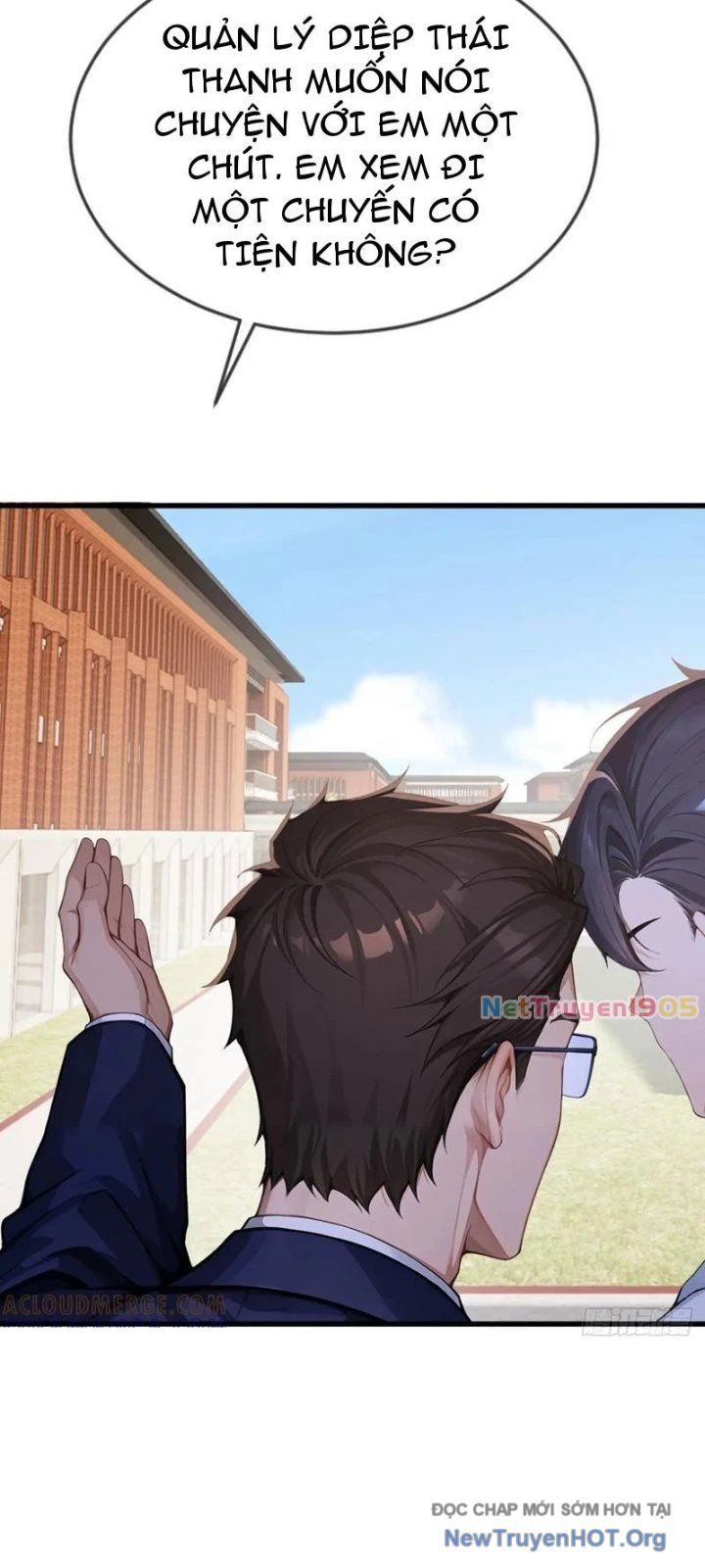 đọc truyện Thái Cổ Thập Hung: Người Khác Ngự Thú Ta Ngự Thú Nương Chương 48 ảnh 45 tại Thiên Thai Truyện