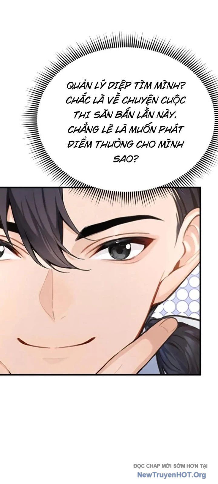 đọc truyện Thái Cổ Thập Hung: Người Khác Ngự Thú Ta Ngự Thú Nương Chương 48 ảnh 46 tại Thiên Thai Truyện