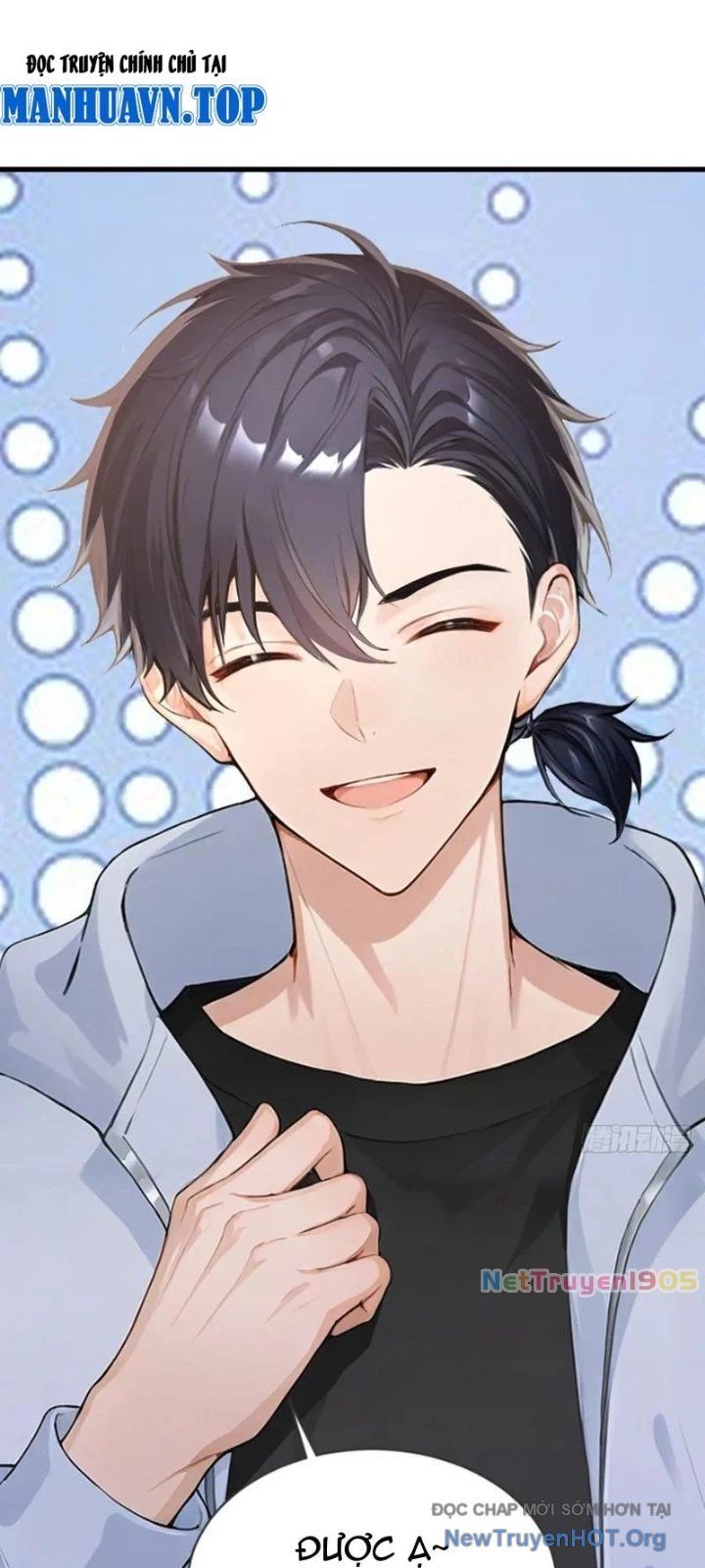 đọc truyện Thái Cổ Thập Hung: Người Khác Ngự Thú Ta Ngự Thú Nương Chương 48 ảnh 47 tại Thiên Thai Truyện