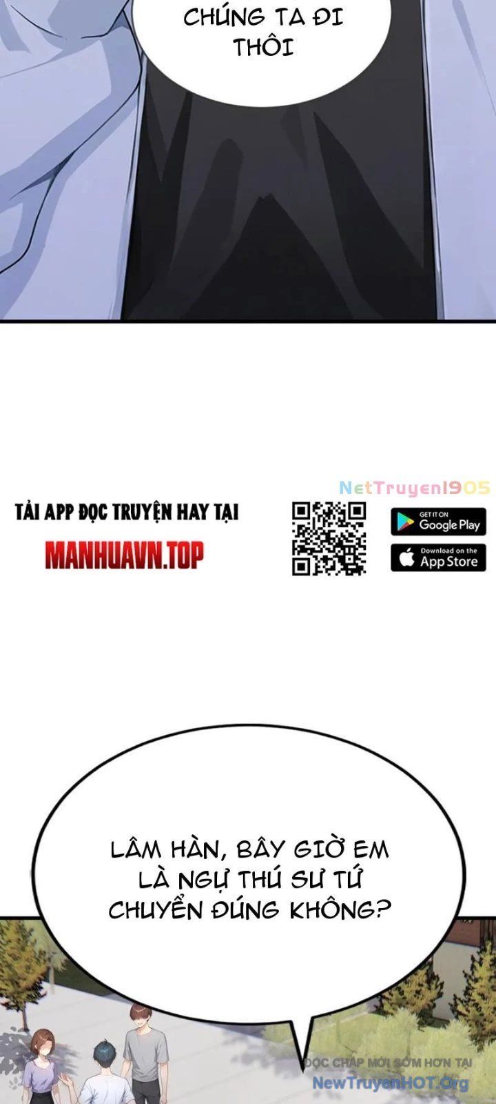 đọc truyện Thái Cổ Thập Hung: Người Khác Ngự Thú Ta Ngự Thú Nương Chương 48 ảnh 48 tại Thiên Thai Truyện