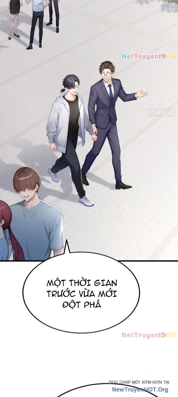 đọc truyện Thái Cổ Thập Hung: Người Khác Ngự Thú Ta Ngự Thú Nương Chương 48 ảnh 49 tại Thiên Thai Truyện