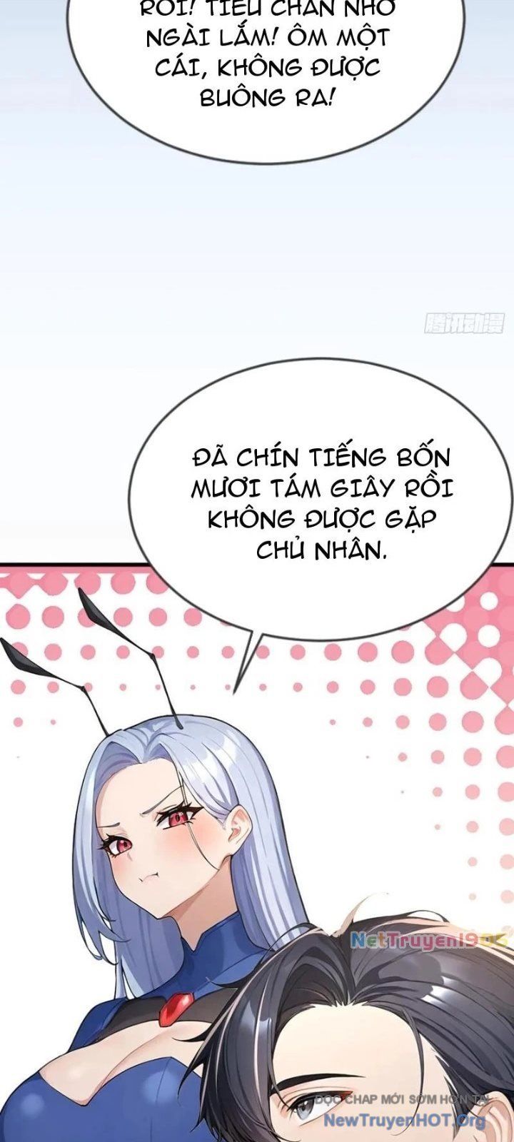 đọc truyện Thái Cổ Thập Hung: Người Khác Ngự Thú Ta Ngự Thú Nương Chương 48 ảnh 7 tại Thiên Thai Truyện