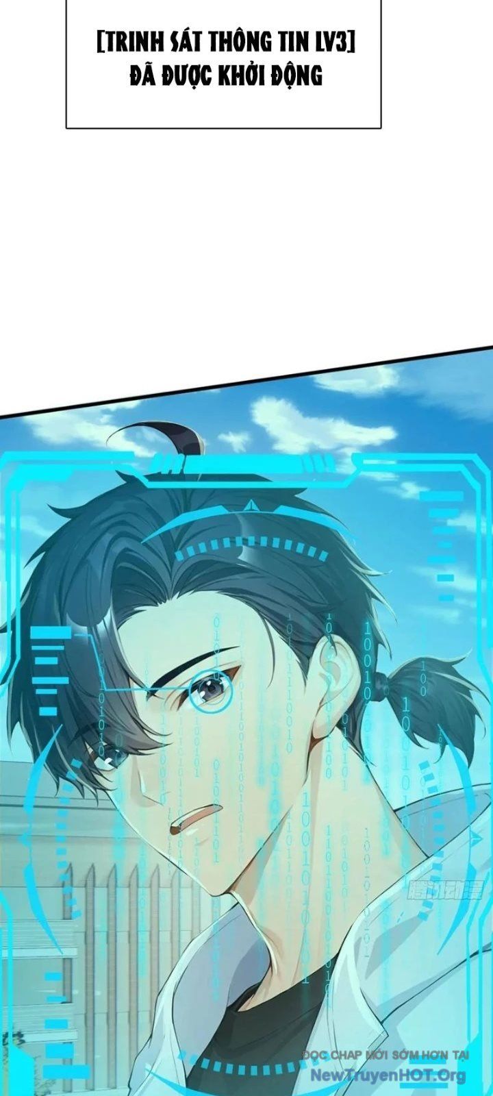 đọc truyện Thái Cổ Thập Hung: Người Khác Ngự Thú Ta Ngự Thú Nương Chương 48 ảnh 52 tại Thiên Thai Truyện