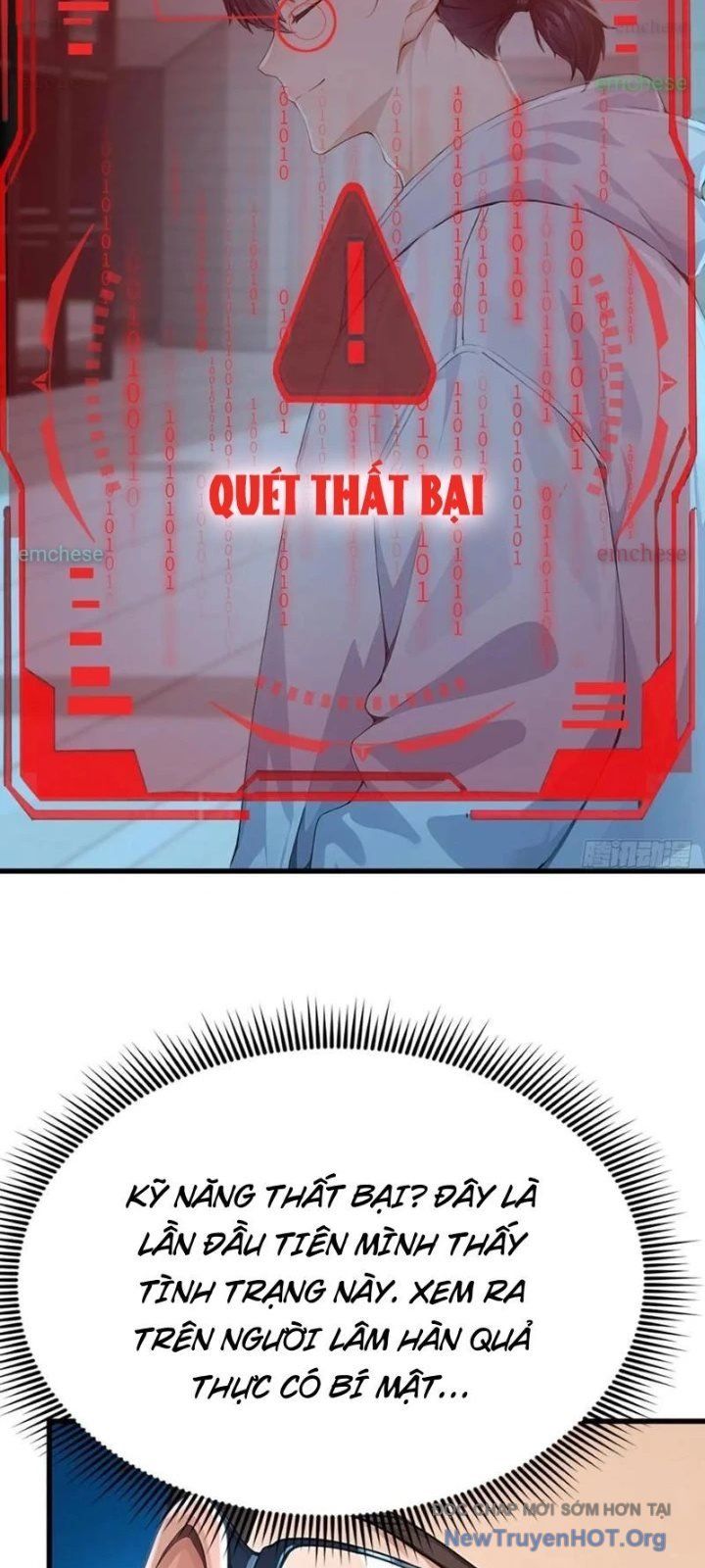 đọc truyện Thái Cổ Thập Hung: Người Khác Ngự Thú Ta Ngự Thú Nương Chương 48 ảnh 56 tại Thiên Thai Truyện