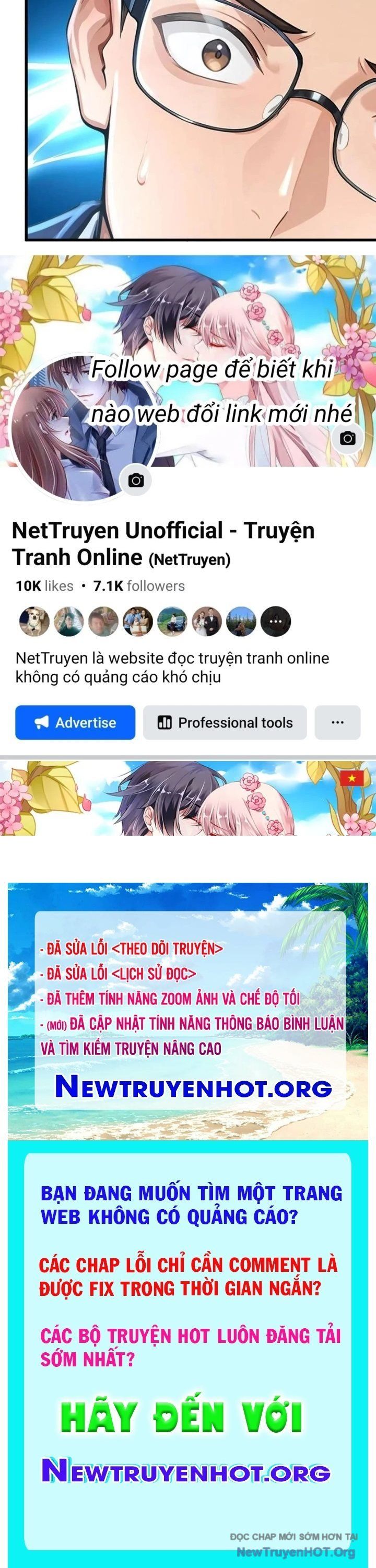 đọc truyện Thái Cổ Thập Hung: Người Khác Ngự Thú Ta Ngự Thú Nương Chương 48 ảnh 57 tại Thiên Thai Truyện