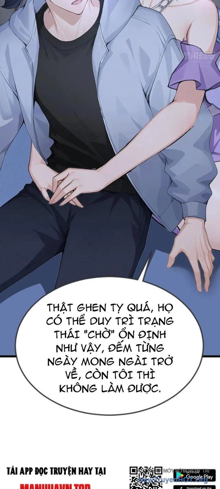 đọc truyện Thái Cổ Thập Hung: Người Khác Ngự Thú Ta Ngự Thú Nương Chương 48 ảnh 10 tại Thiên Thai Truyện