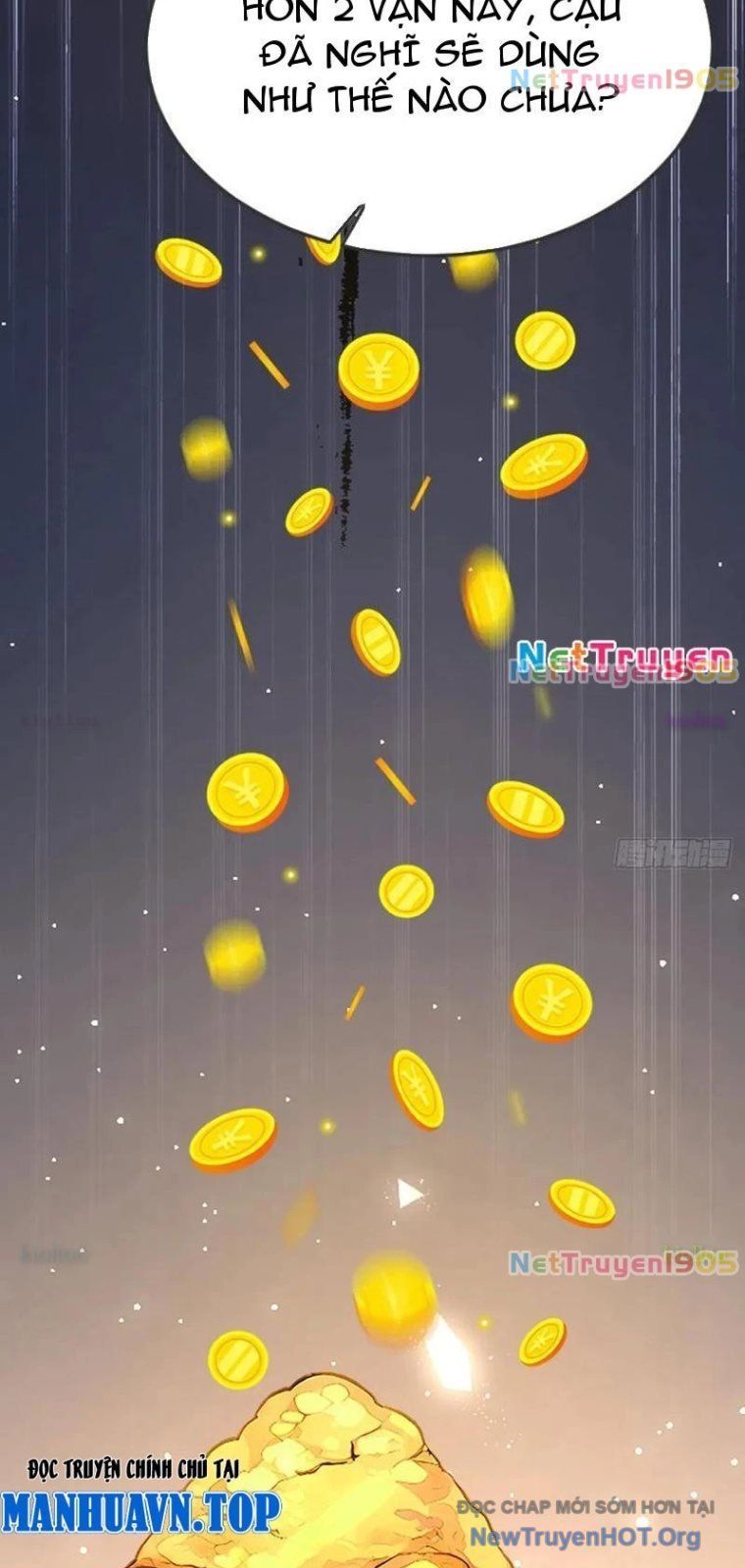 đọc truyện Thái Cổ Thập Hung: Người Khác Ngự Thú Ta Ngự Thú Nương Chương 49 ảnh 12 tại Thiên Thai Truyện