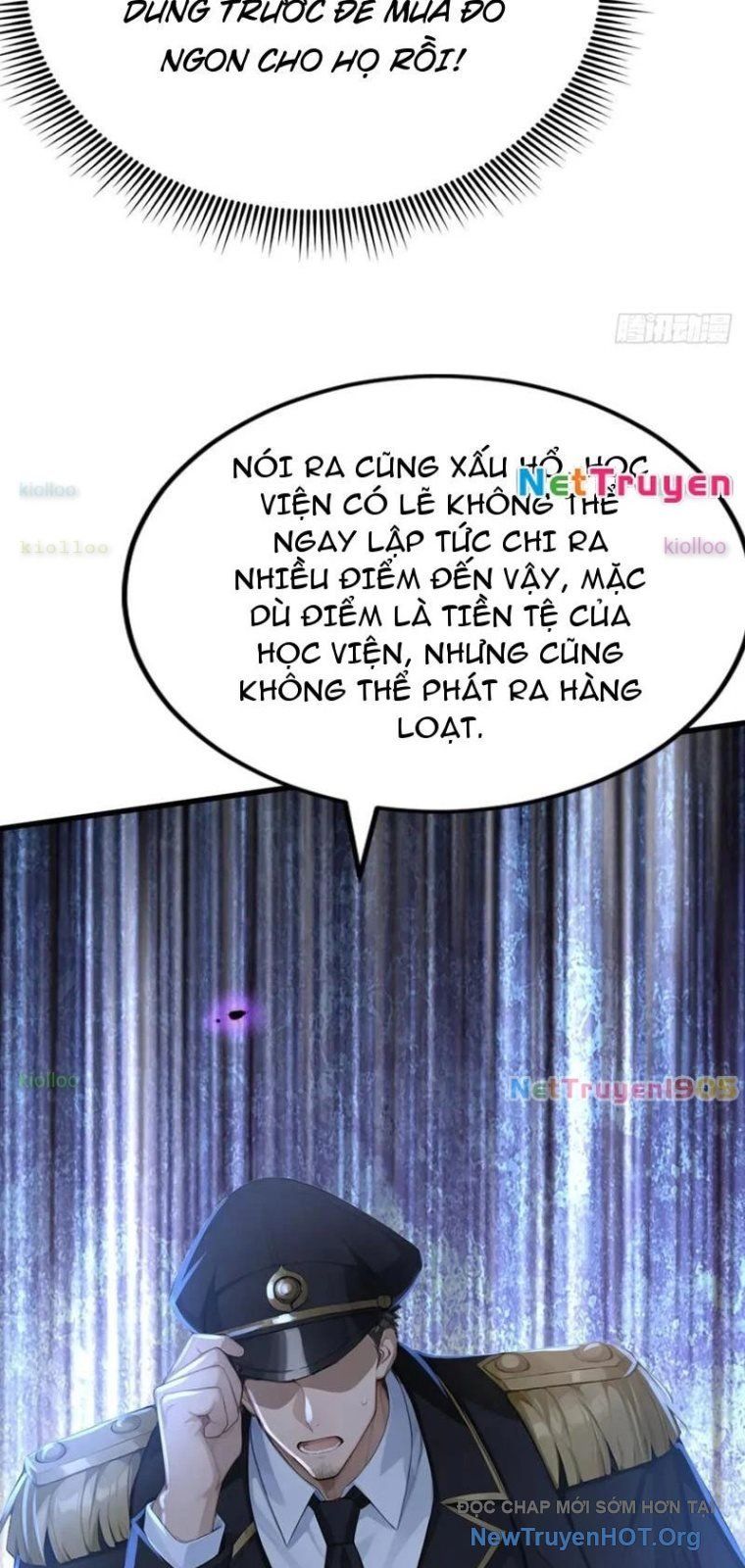 đọc truyện Thái Cổ Thập Hung: Người Khác Ngự Thú Ta Ngự Thú Nương Chương 49 ảnh 14 tại Thiên Thai Truyện