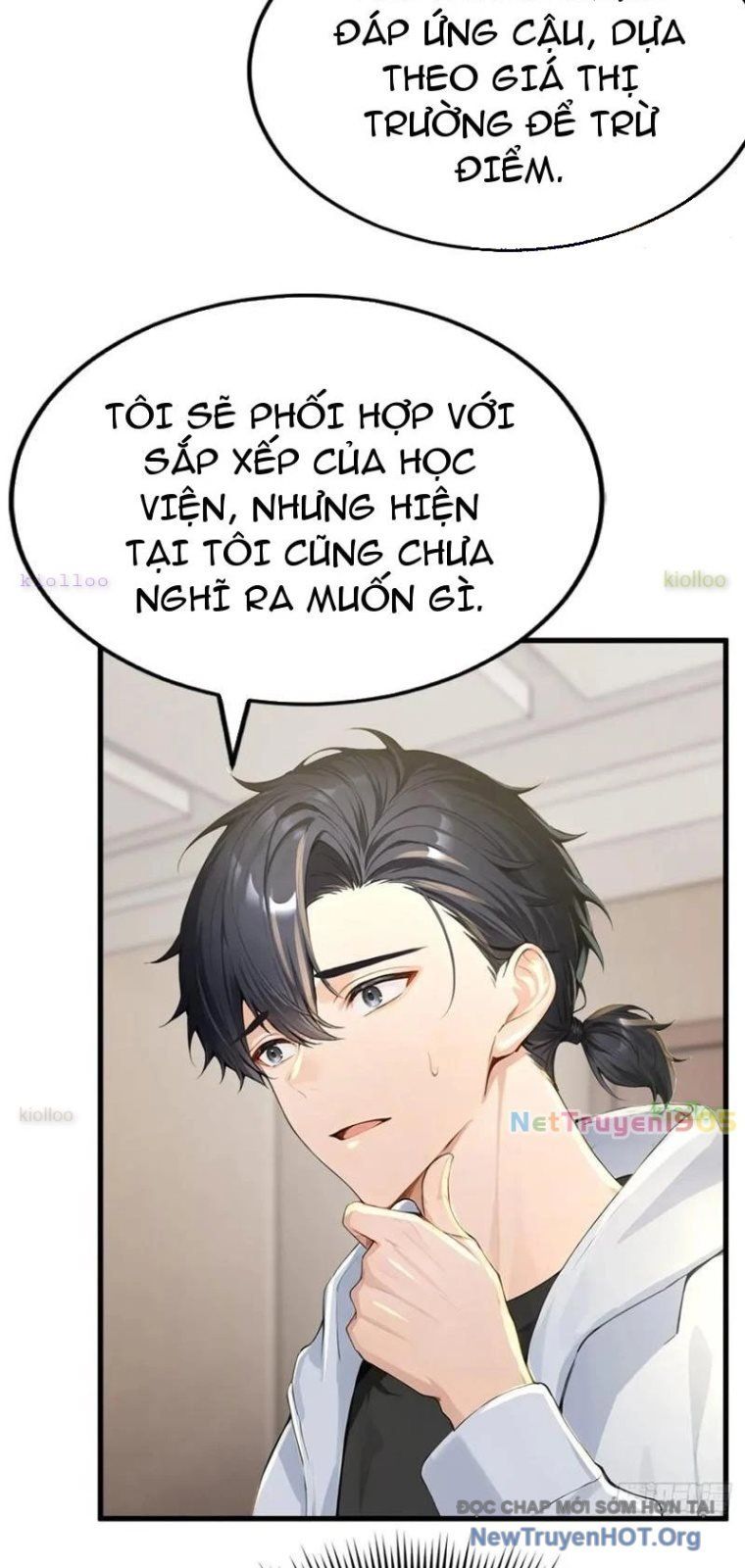 đọc truyện Thái Cổ Thập Hung: Người Khác Ngự Thú Ta Ngự Thú Nương Chương 49 ảnh 17 tại Thiên Thai Truyện