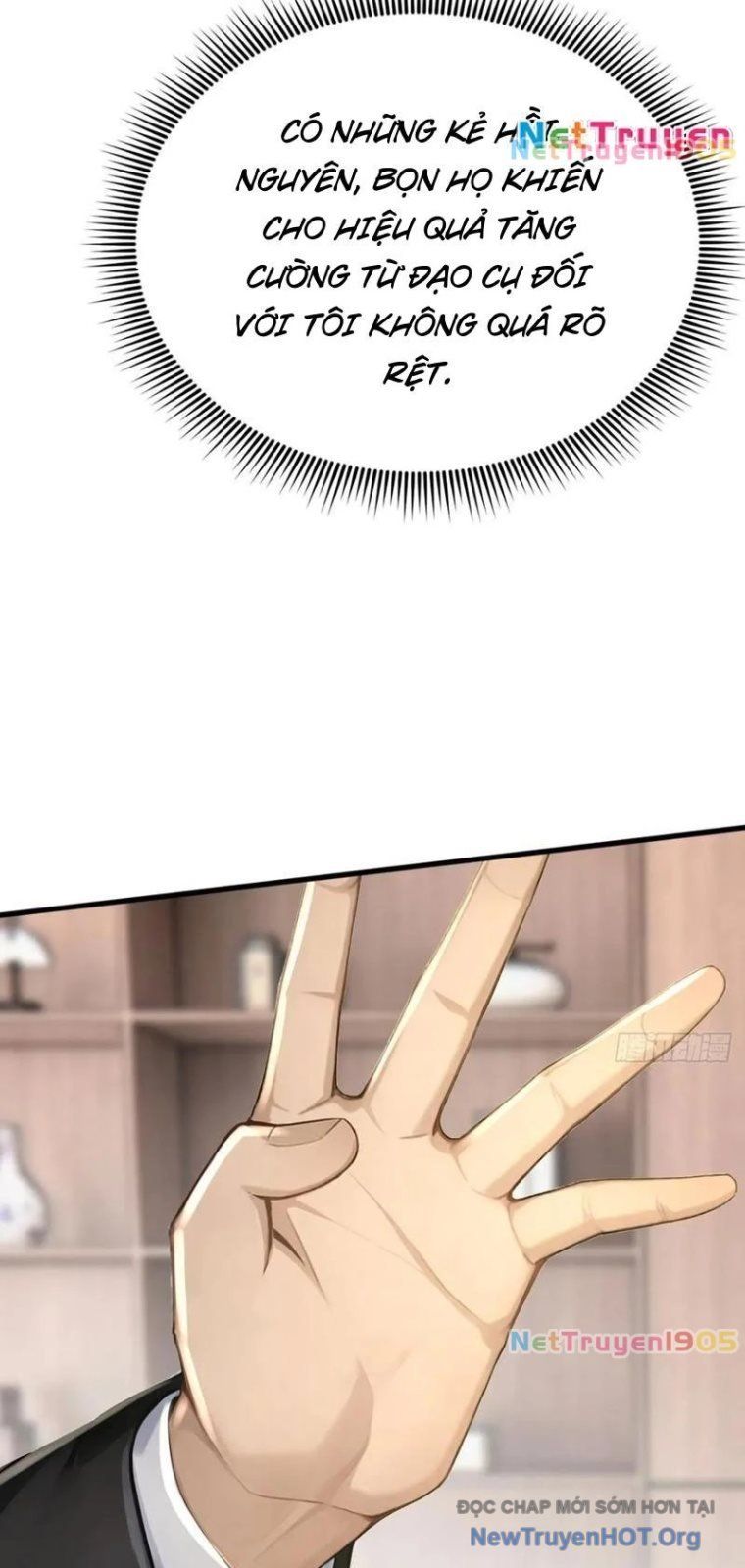 đọc truyện Thái Cổ Thập Hung: Người Khác Ngự Thú Ta Ngự Thú Nương Chương 49 ảnh 18 tại Thiên Thai Truyện