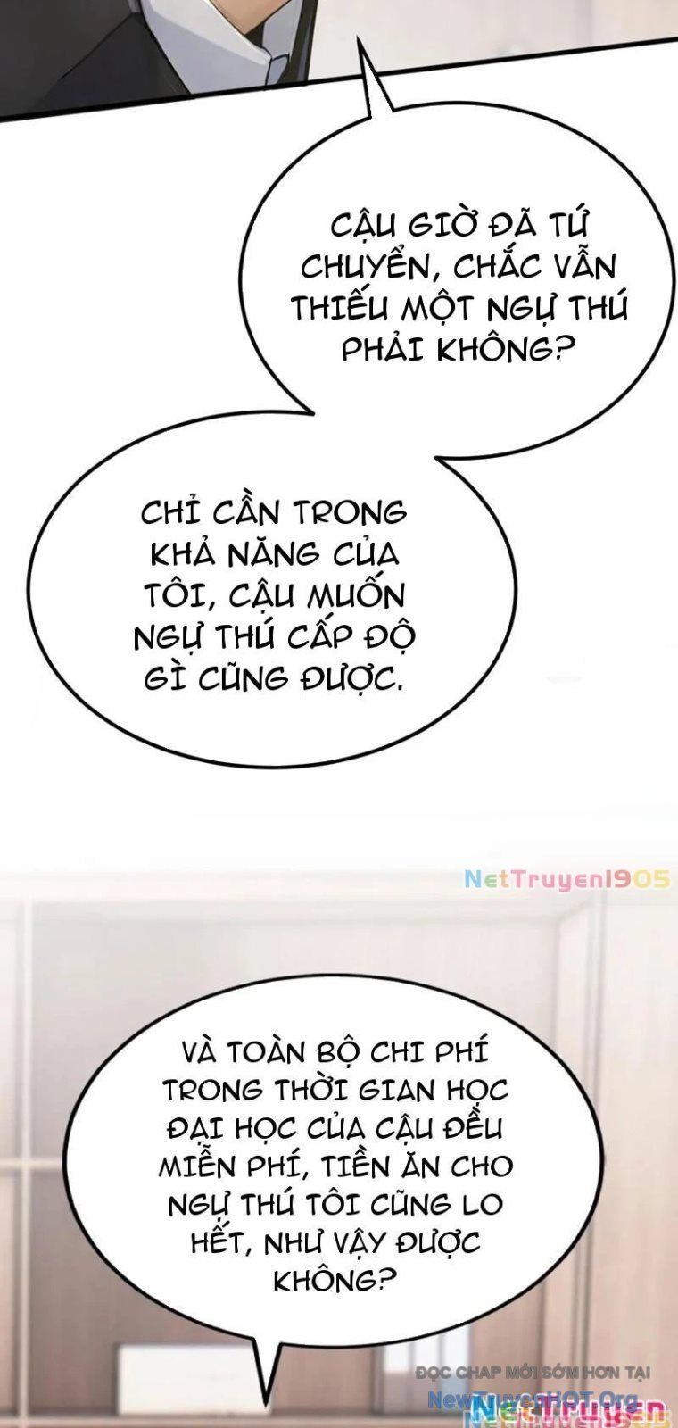 đọc truyện Thái Cổ Thập Hung: Người Khác Ngự Thú Ta Ngự Thú Nương Chương 49 ảnh 19 tại Thiên Thai Truyện