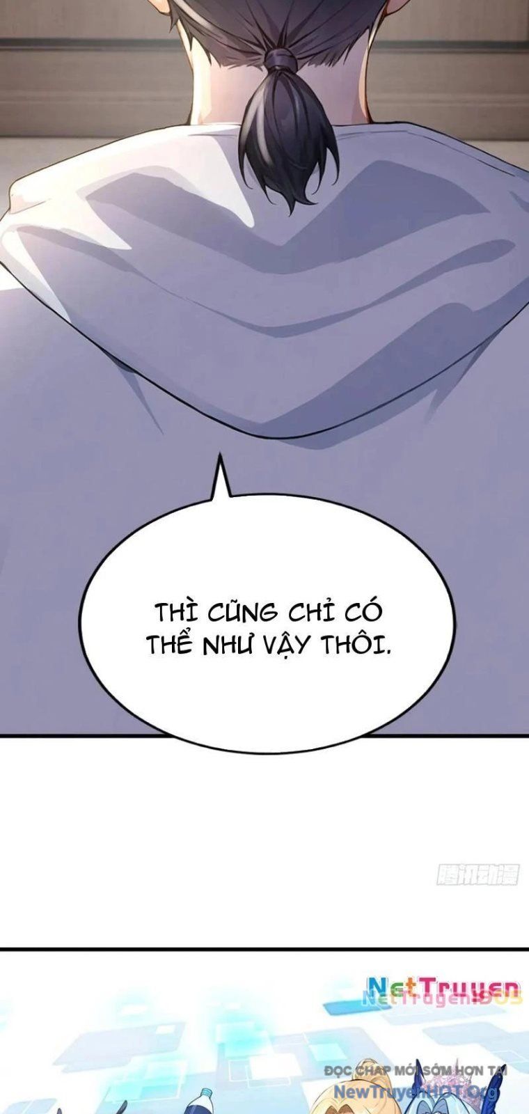 đọc truyện Thái Cổ Thập Hung: Người Khác Ngự Thú Ta Ngự Thú Nương Chương 49 ảnh 21 tại Thiên Thai Truyện