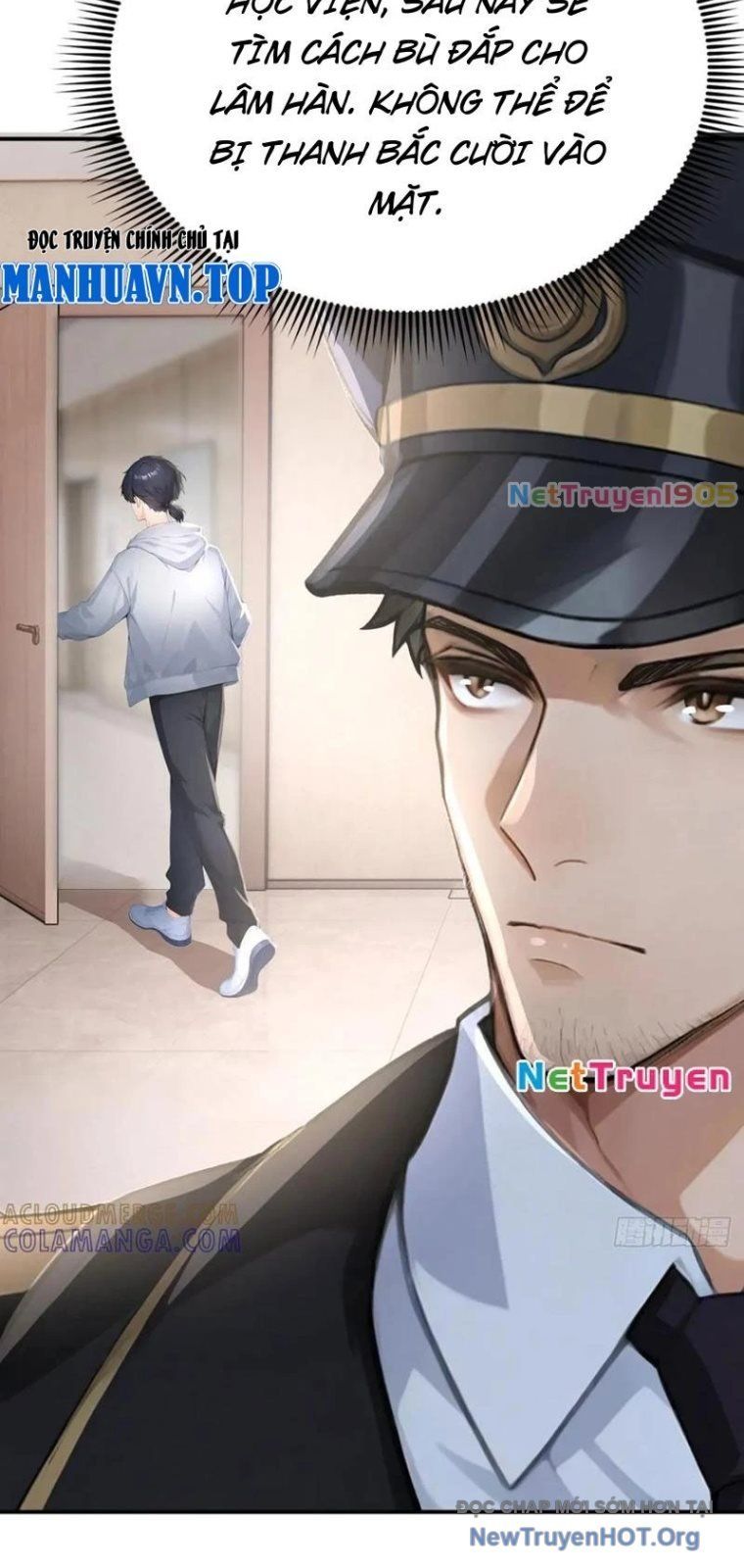 đọc truyện Thái Cổ Thập Hung: Người Khác Ngự Thú Ta Ngự Thú Nương Chương 49 ảnh 25 tại Thiên Thai Truyện