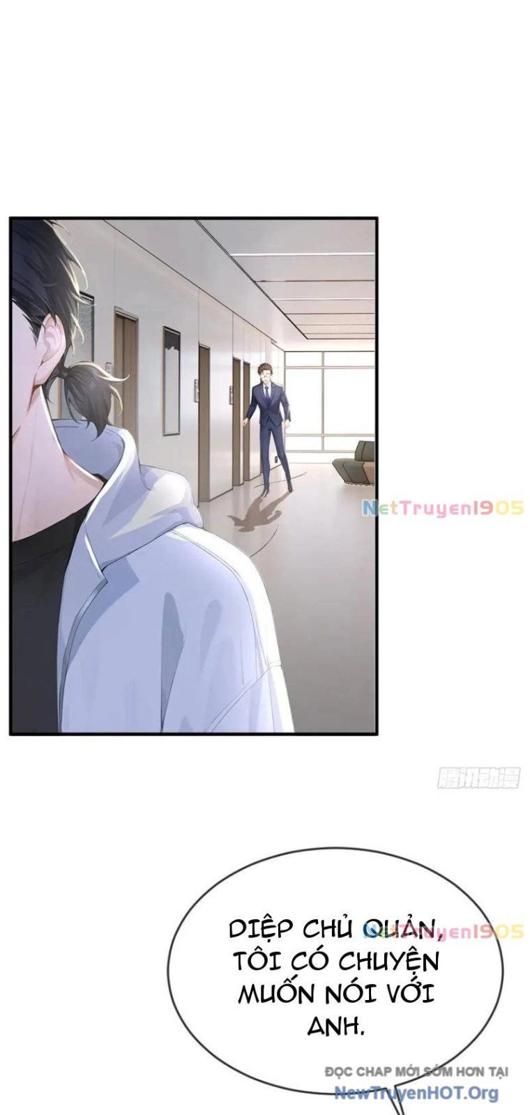 đọc truyện Thái Cổ Thập Hung: Người Khác Ngự Thú Ta Ngự Thú Nương Chương 49 ảnh 26 tại Thiên Thai Truyện