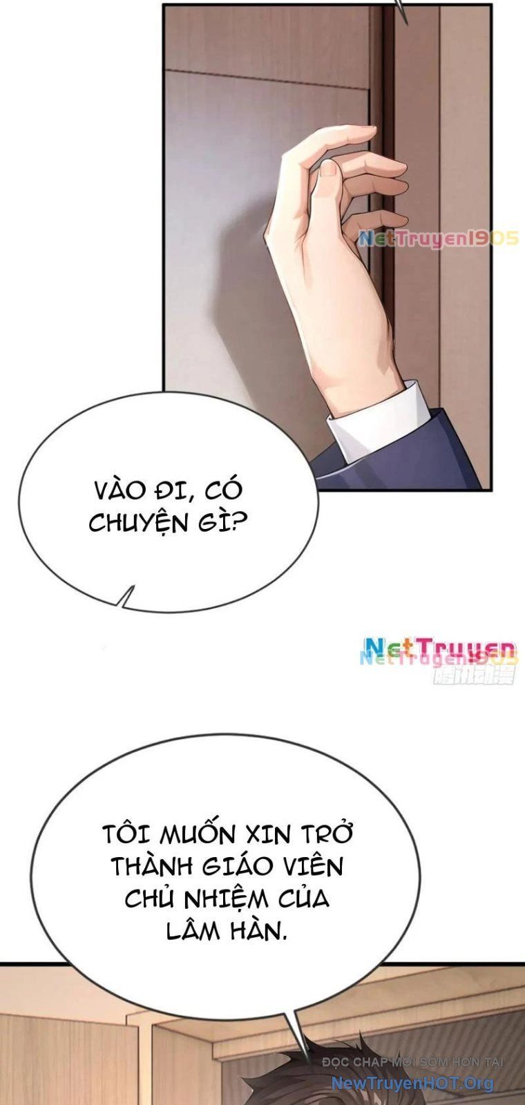 đọc truyện Thái Cổ Thập Hung: Người Khác Ngự Thú Ta Ngự Thú Nương Chương 49 ảnh 27 tại Thiên Thai Truyện