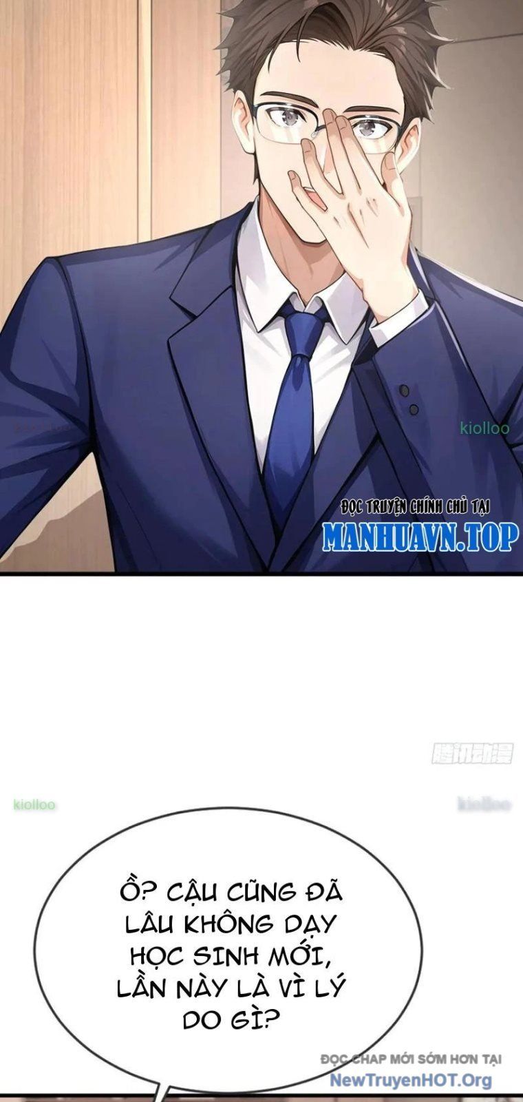 đọc truyện Thái Cổ Thập Hung: Người Khác Ngự Thú Ta Ngự Thú Nương Chương 49 ảnh 28 tại Thiên Thai Truyện