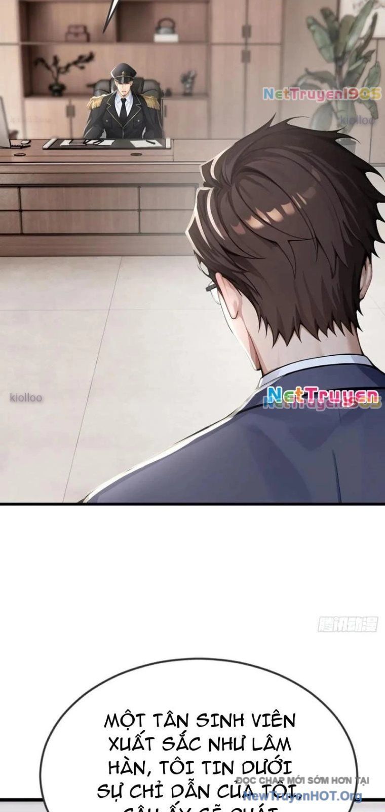 đọc truyện Thái Cổ Thập Hung: Người Khác Ngự Thú Ta Ngự Thú Nương Chương 49 ảnh 29 tại Thiên Thai Truyện