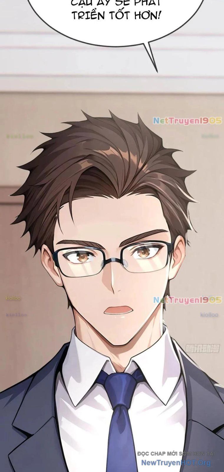 đọc truyện Thái Cổ Thập Hung: Người Khác Ngự Thú Ta Ngự Thú Nương Chương 49 ảnh 30 tại Thiên Thai Truyện