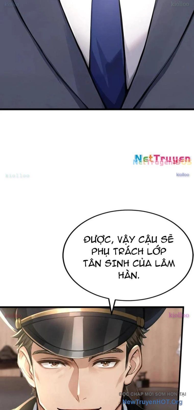 đọc truyện Thái Cổ Thập Hung: Người Khác Ngự Thú Ta Ngự Thú Nương Chương 49 ảnh 31 tại Thiên Thai Truyện