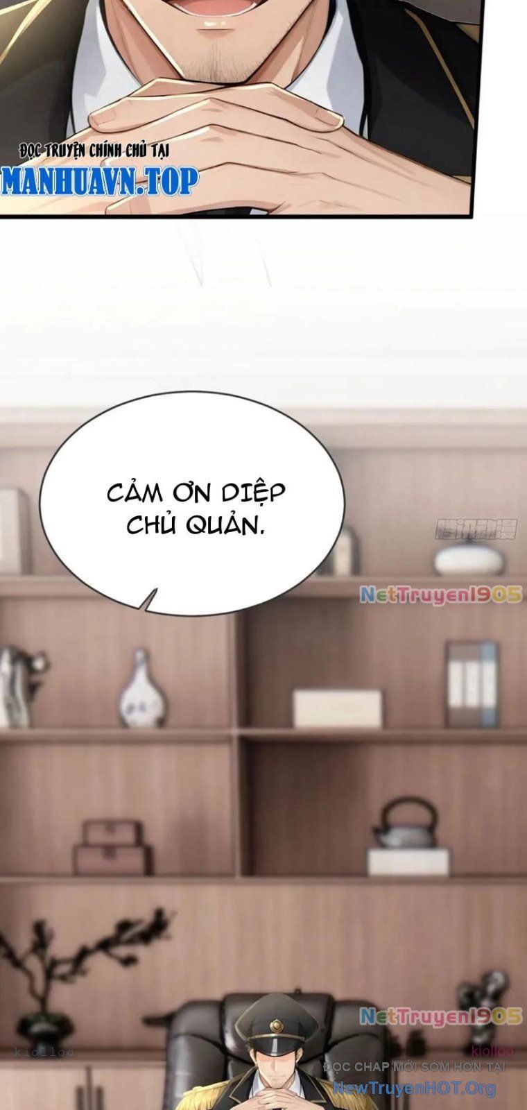 đọc truyện Thái Cổ Thập Hung: Người Khác Ngự Thú Ta Ngự Thú Nương Chương 49 ảnh 32 tại Thiên Thai Truyện