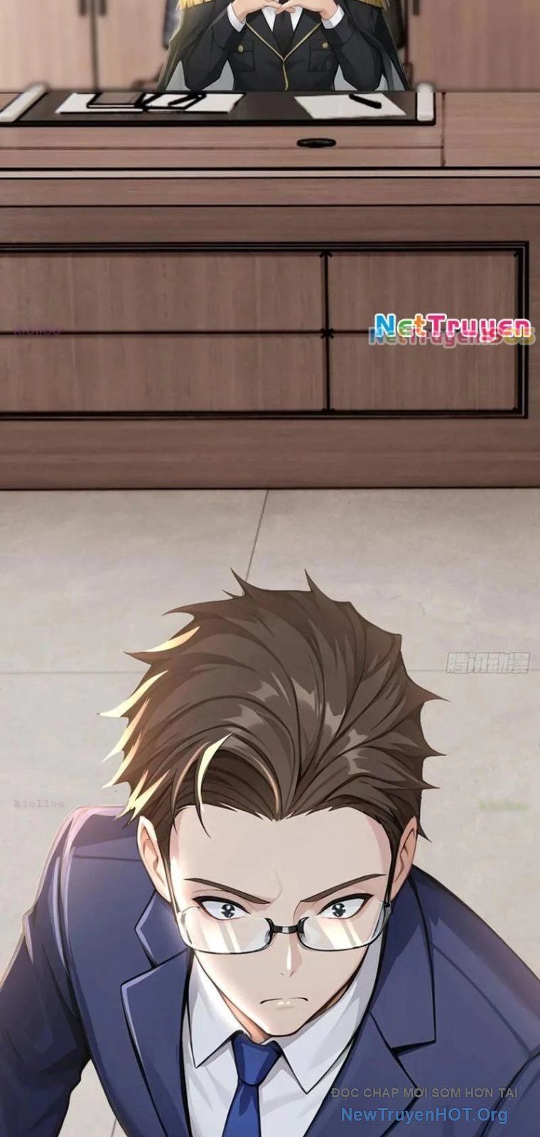 đọc truyện Thái Cổ Thập Hung: Người Khác Ngự Thú Ta Ngự Thú Nương Chương 49 ảnh 33 tại Thiên Thai Truyện