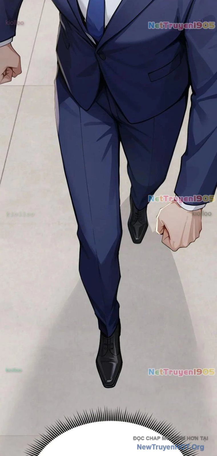 đọc truyện Thái Cổ Thập Hung: Người Khác Ngự Thú Ta Ngự Thú Nương Chương 49 ảnh 34 tại Thiên Thai Truyện