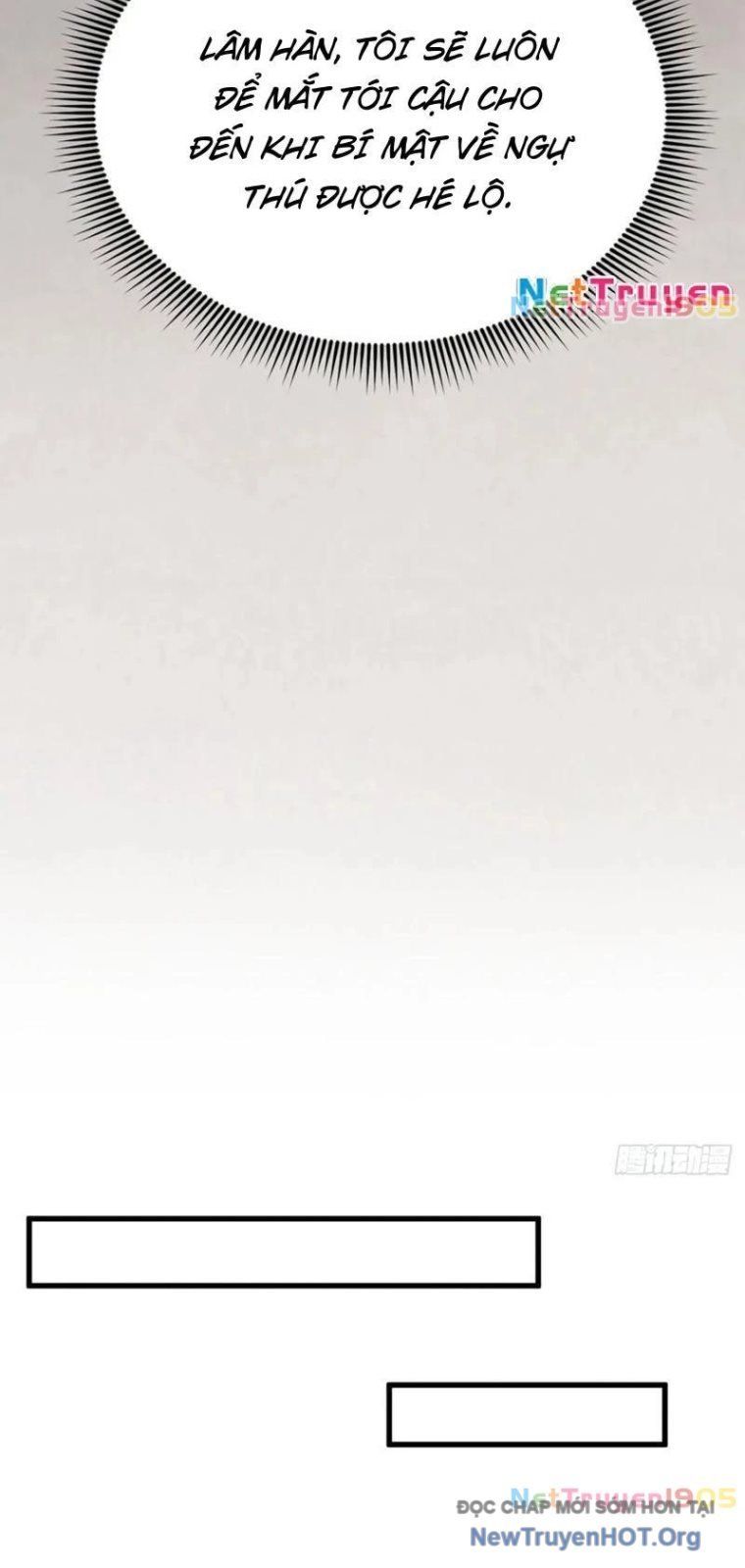 đọc truyện Thái Cổ Thập Hung: Người Khác Ngự Thú Ta Ngự Thú Nương Chương 49 ảnh 35 tại Thiên Thai Truyện