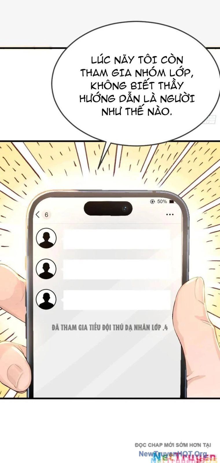 đọc truyện Thái Cổ Thập Hung: Người Khác Ngự Thú Ta Ngự Thú Nương Chương 49 ảnh 38 tại Thiên Thai Truyện