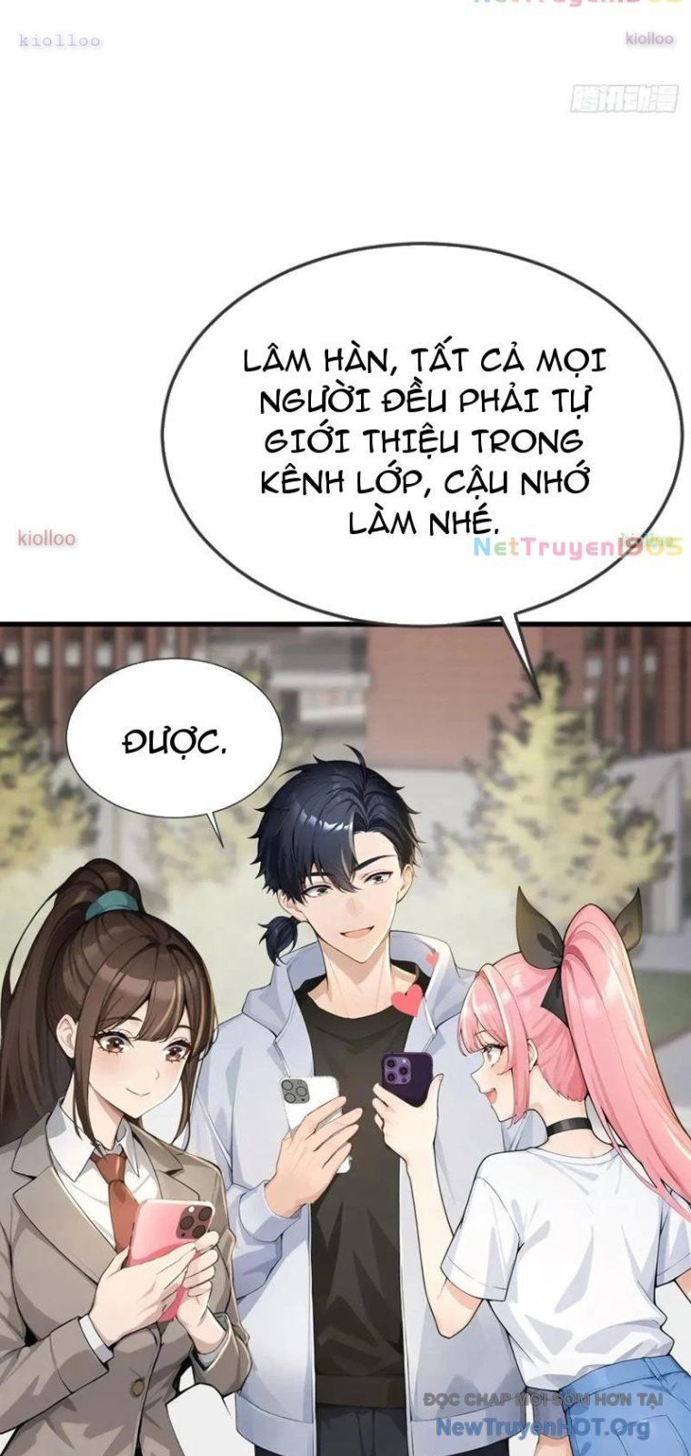 đọc truyện Thái Cổ Thập Hung: Người Khác Ngự Thú Ta Ngự Thú Nương Chương 49 ảnh 39 tại Thiên Thai Truyện