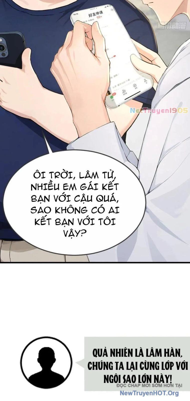 đọc truyện Thái Cổ Thập Hung: Người Khác Ngự Thú Ta Ngự Thú Nương Chương 49 ảnh 41 tại Thiên Thai Truyện