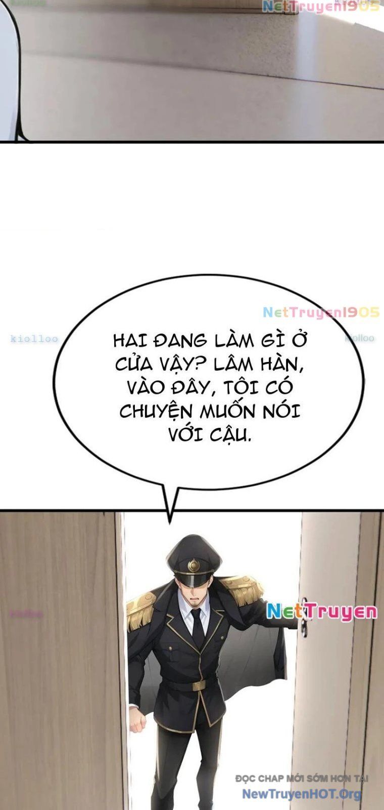 đọc truyện Thái Cổ Thập Hung: Người Khác Ngự Thú Ta Ngự Thú Nương Chương 49 ảnh 6 tại Thiên Thai Truyện