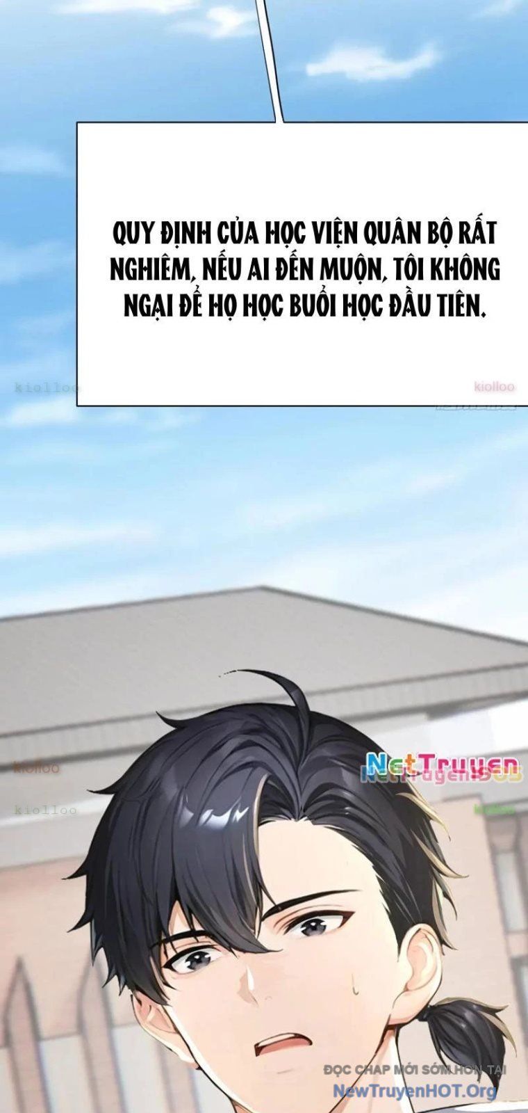 đọc truyện Thái Cổ Thập Hung: Người Khác Ngự Thú Ta Ngự Thú Nương Chương 49 ảnh 44 tại Thiên Thai Truyện