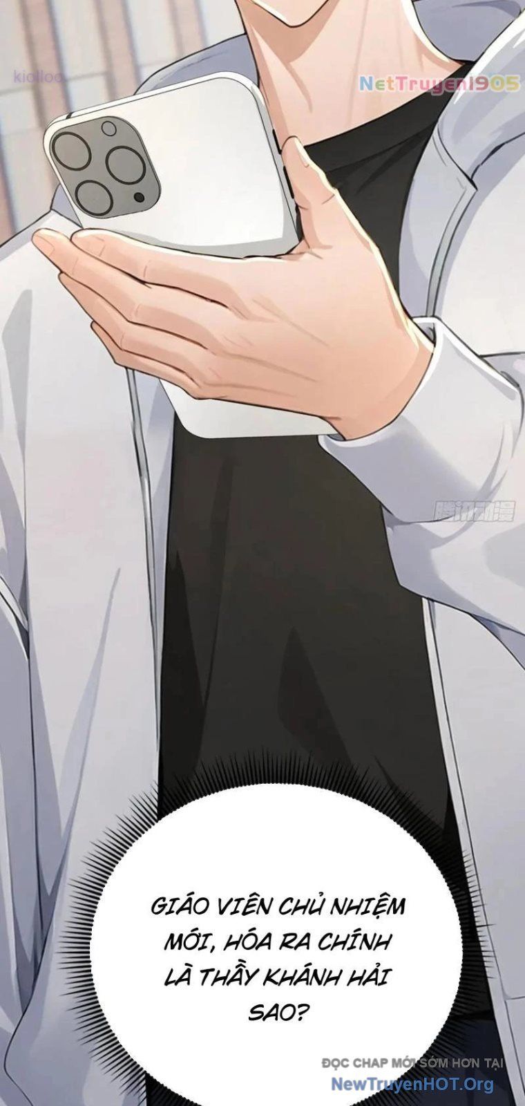 đọc truyện Thái Cổ Thập Hung: Người Khác Ngự Thú Ta Ngự Thú Nương Chương 49 ảnh 45 tại Thiên Thai Truyện