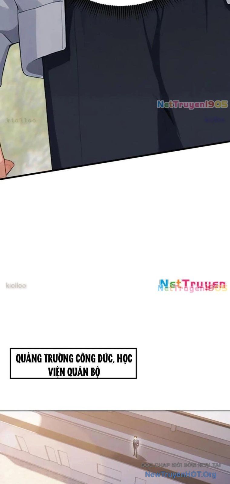 đọc truyện Thái Cổ Thập Hung: Người Khác Ngự Thú Ta Ngự Thú Nương Chương 49 ảnh 46 tại Thiên Thai Truyện