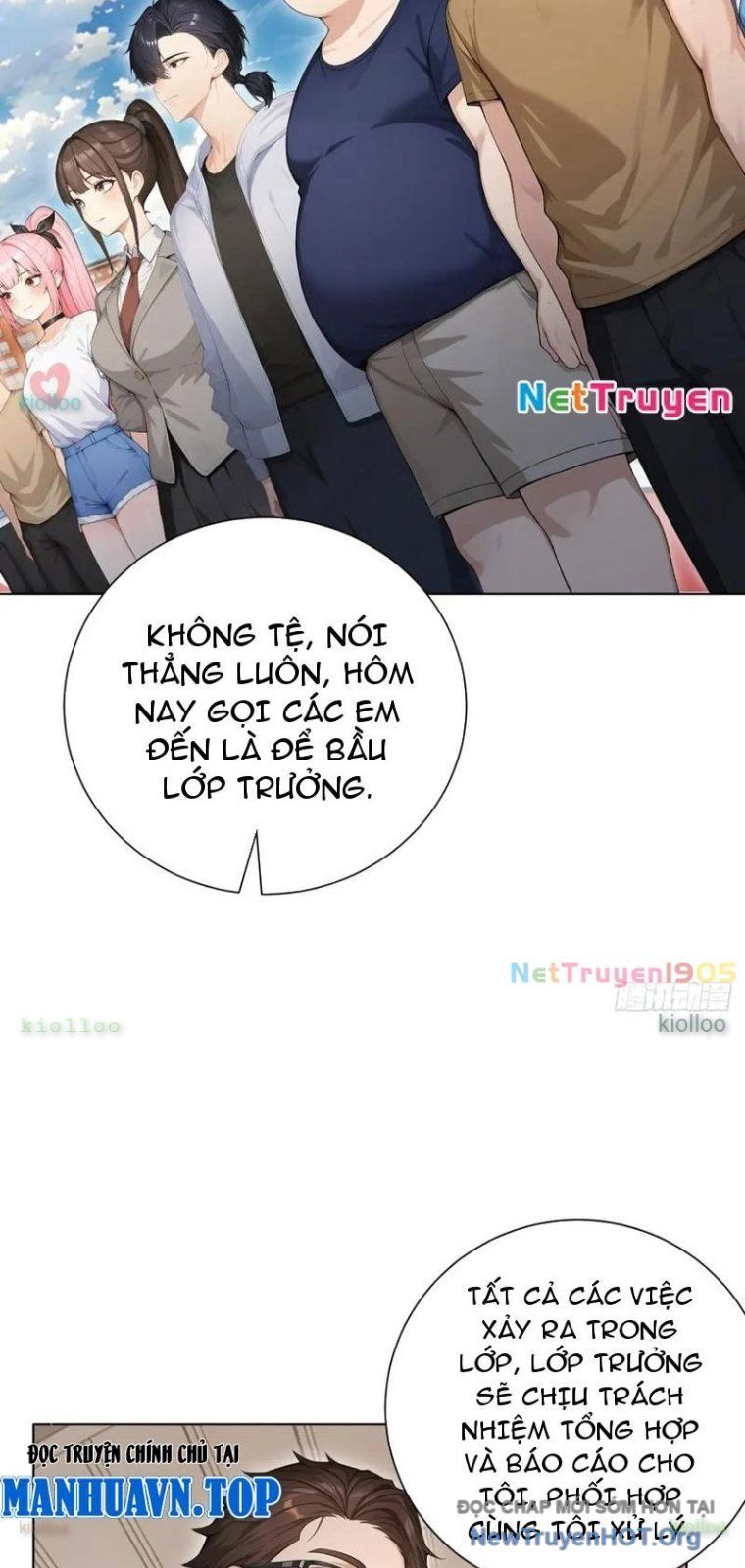 đọc truyện Thái Cổ Thập Hung: Người Khác Ngự Thú Ta Ngự Thú Nương Chương 49 ảnh 50 tại Thiên Thai Truyện